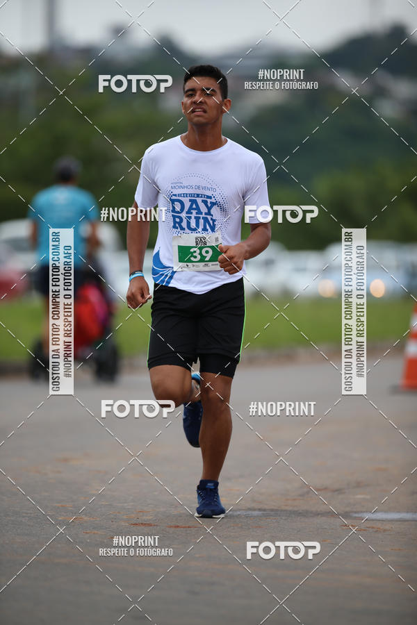 Buy your photos of the eventCircuito Poa Day Run on Fotop