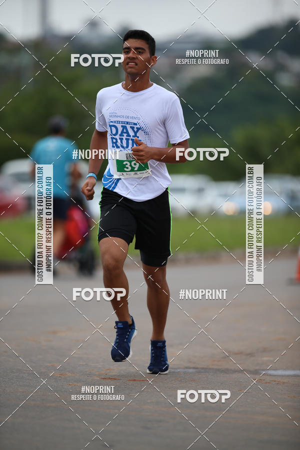 Buy your photos of the eventCircuito Poa Day Run on Fotop
