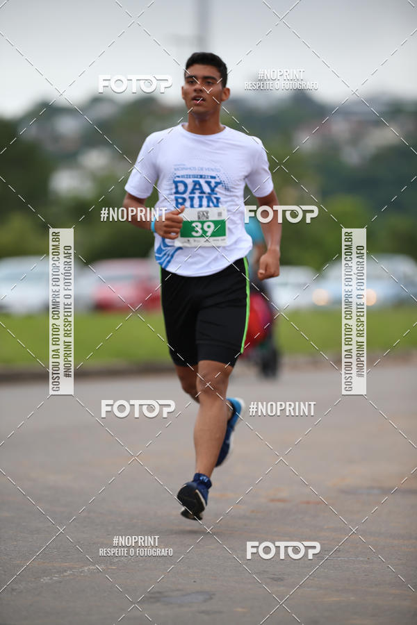 Buy your photos of the eventCircuito Poa Day Run on Fotop