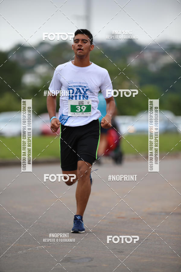 Buy your photos of the eventCircuito Poa Day Run on Fotop