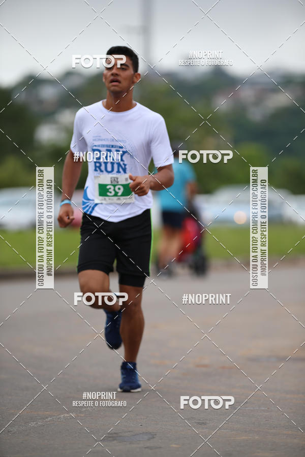 Buy your photos of the eventCircuito Poa Day Run on Fotop