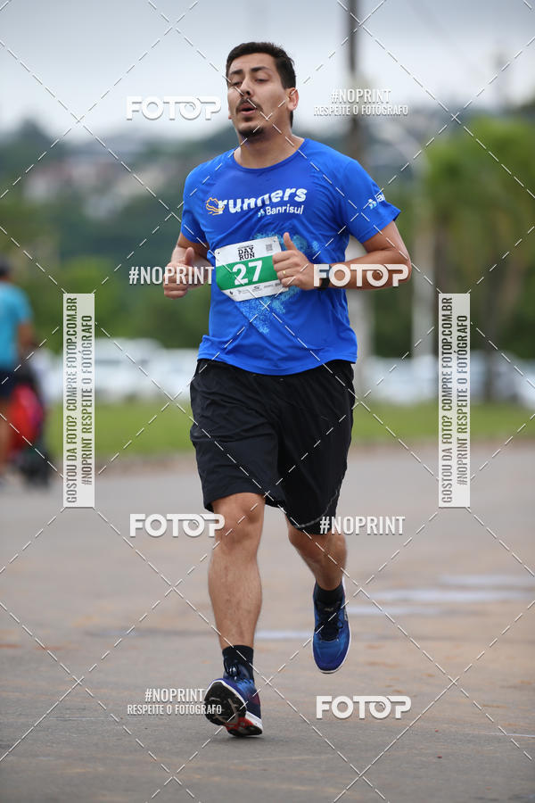 Buy your photos of the eventCircuito Poa Day Run on Fotop