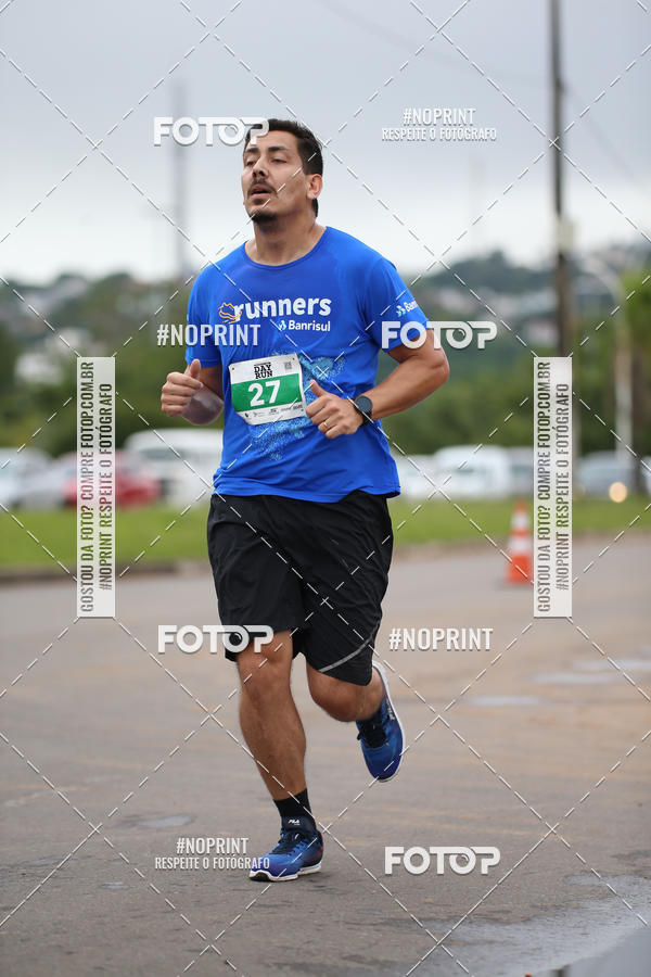 Buy your photos of the eventCircuito Poa Day Run on Fotop