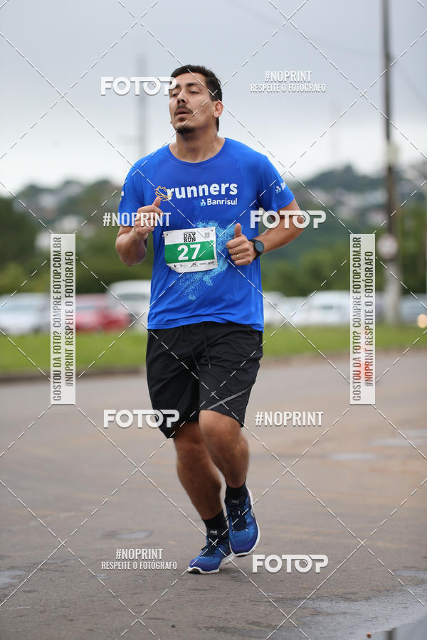 Buy your photos of the eventCircuito Poa Day Run on Fotop
