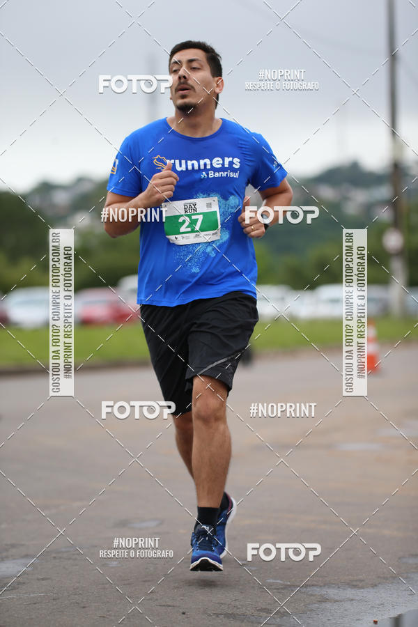 Buy your photos of the eventCircuito Poa Day Run on Fotop