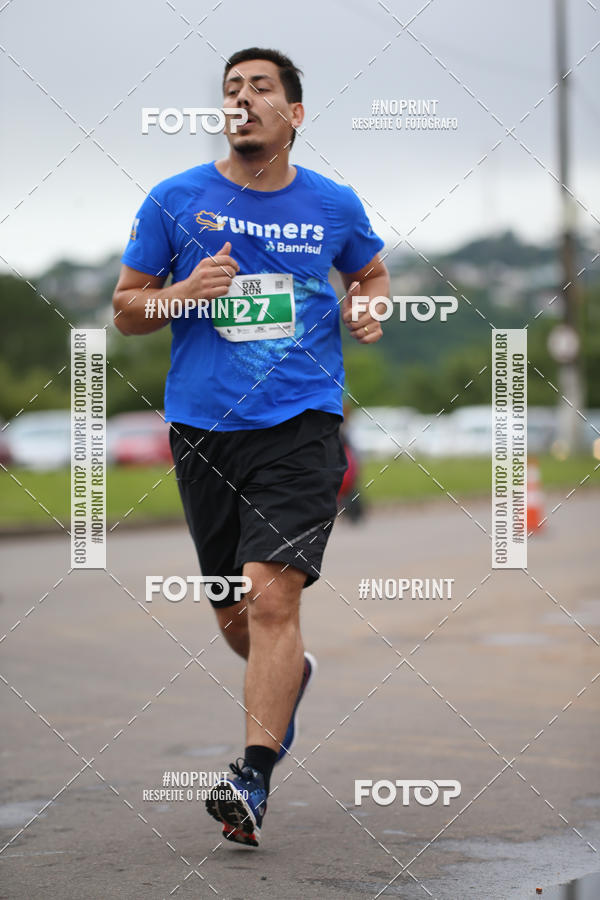 Buy your photos of the eventCircuito Poa Day Run on Fotop