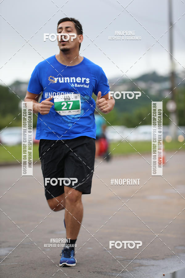 Buy your photos of the eventCircuito Poa Day Run on Fotop