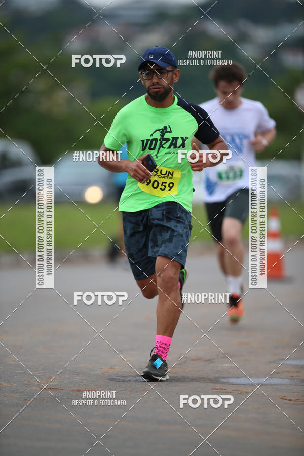 Buy your photos of the eventCircuito Poa Day Run on Fotop