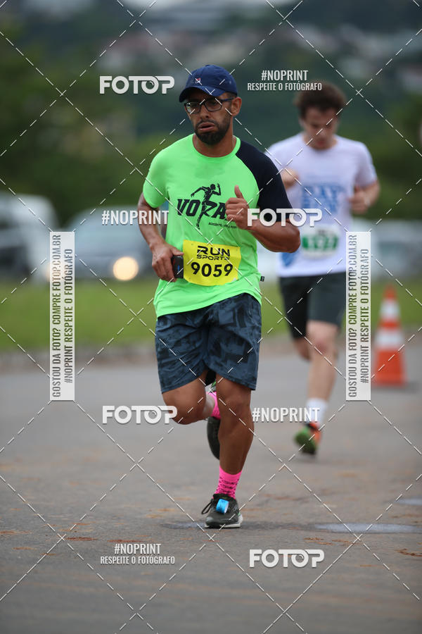Buy your photos of the eventCircuito Poa Day Run on Fotop