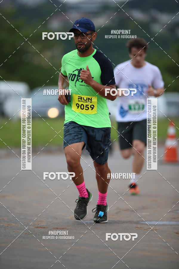 Buy your photos of the eventCircuito Poa Day Run on Fotop
