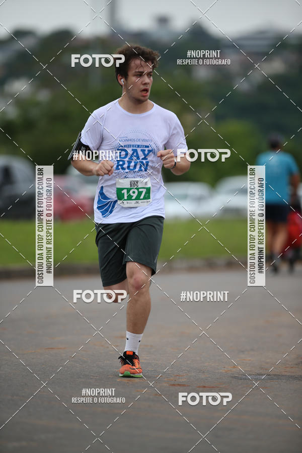 Buy your photos of the eventCircuito Poa Day Run on Fotop