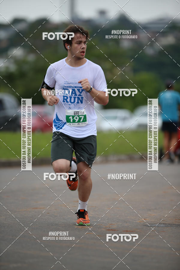 Buy your photos of the eventCircuito Poa Day Run on Fotop