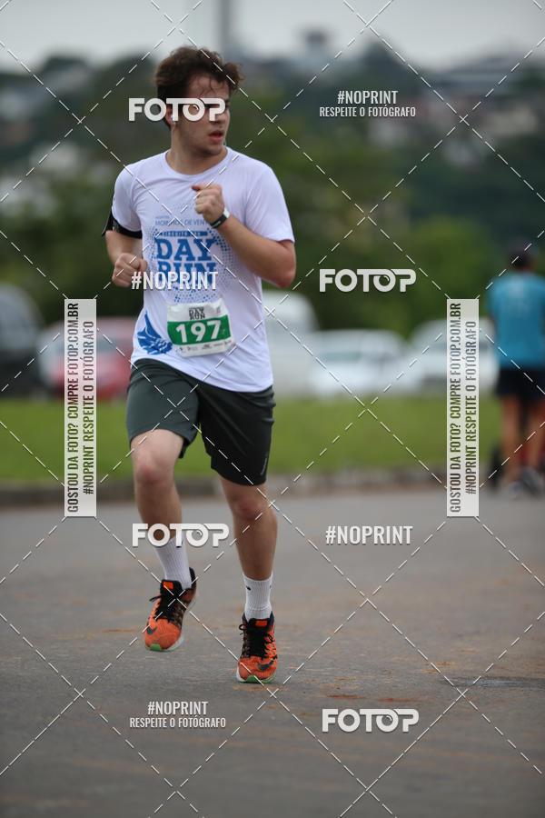 Buy your photos of the eventCircuito Poa Day Run on Fotop