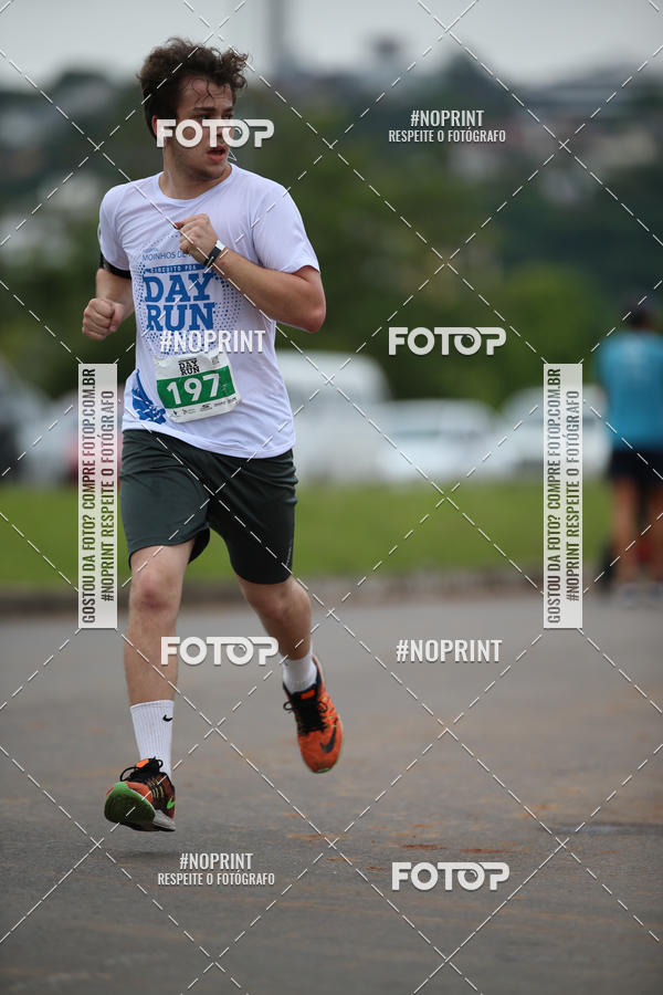 Buy your photos of the eventCircuito Poa Day Run on Fotop