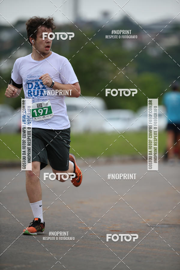 Buy your photos of the eventCircuito Poa Day Run on Fotop
