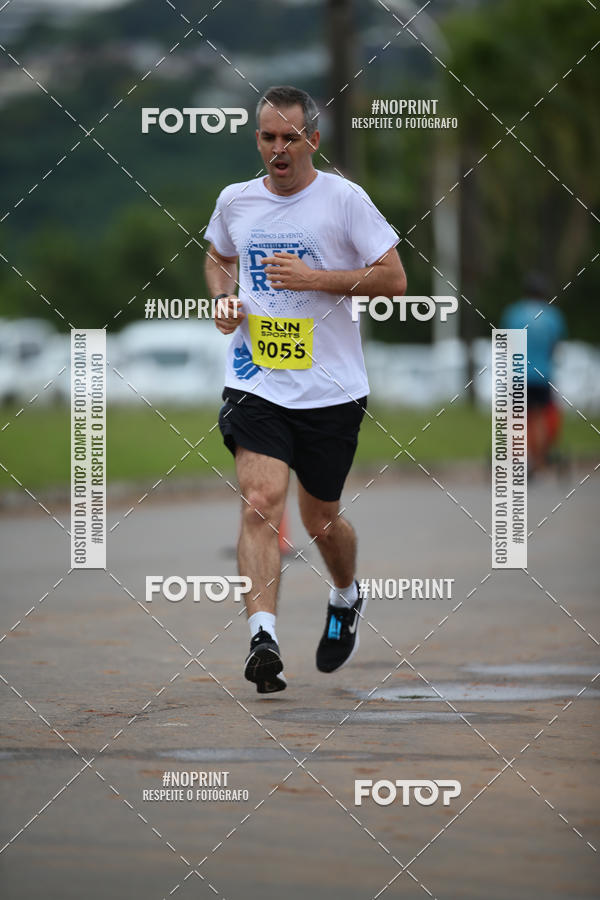 Buy your photos of the eventCircuito Poa Day Run on Fotop