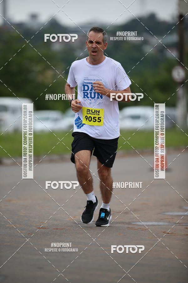 Buy your photos of the eventCircuito Poa Day Run on Fotop