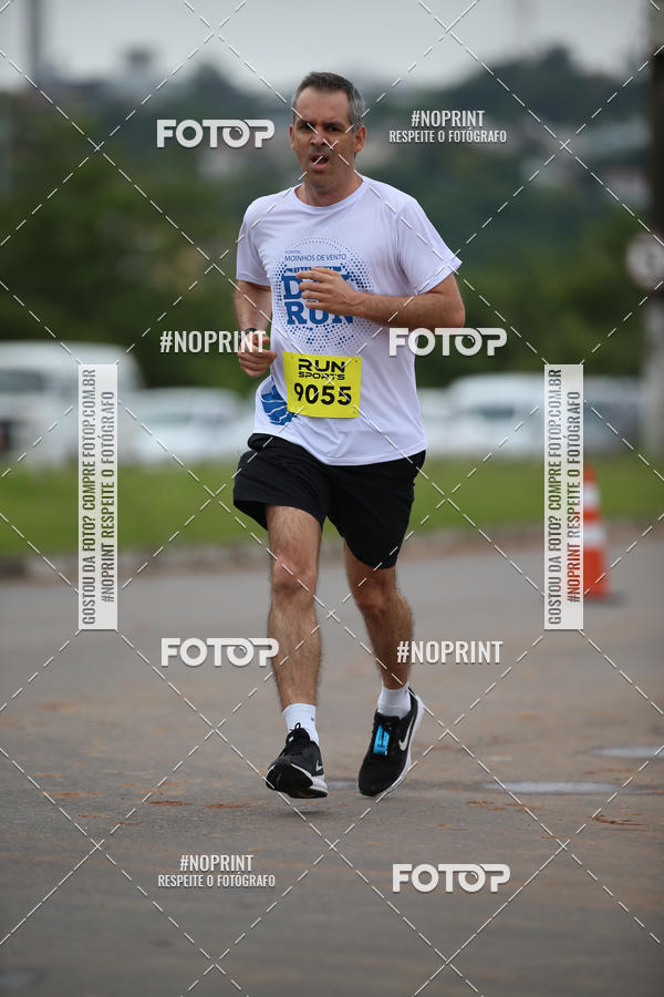 Buy your photos of the eventCircuito Poa Day Run on Fotop