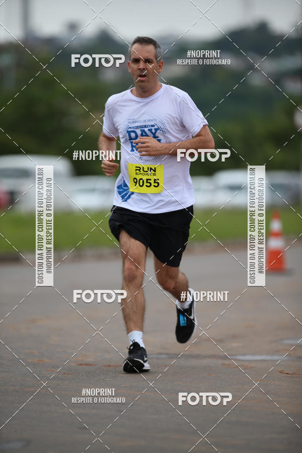 Buy your photos of the eventCircuito Poa Day Run on Fotop