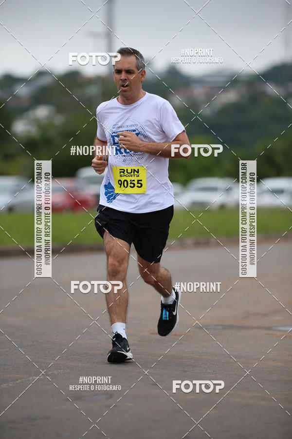 Buy your photos of the eventCircuito Poa Day Run on Fotop