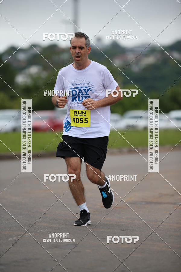 Buy your photos of the eventCircuito Poa Day Run on Fotop