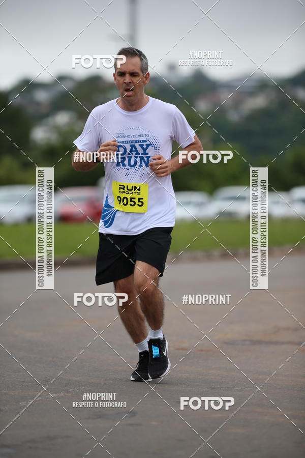 Buy your photos of the eventCircuito Poa Day Run on Fotop