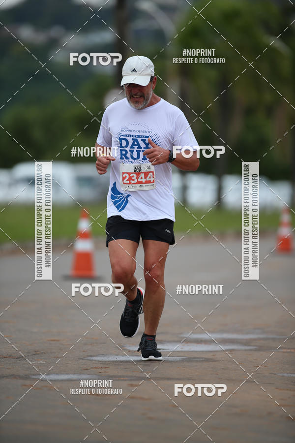 Buy your photos of the eventCircuito Poa Day Run on Fotop