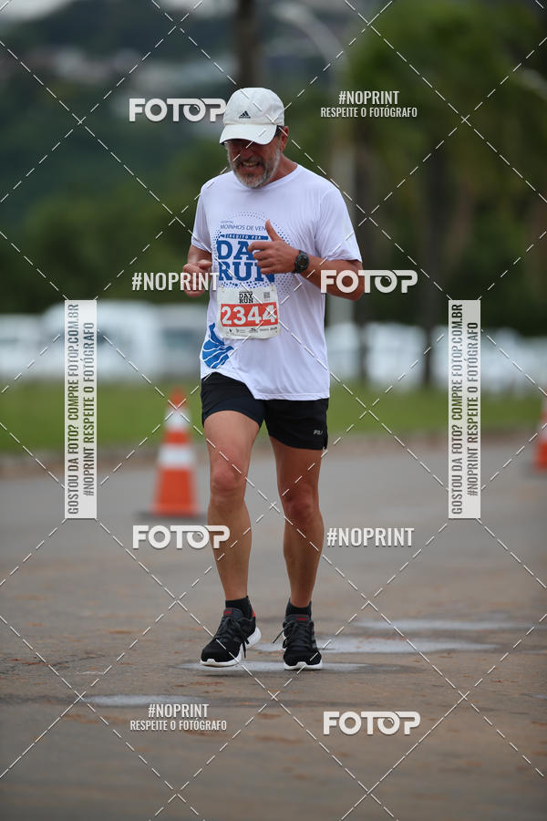 Buy your photos of the eventCircuito Poa Day Run on Fotop