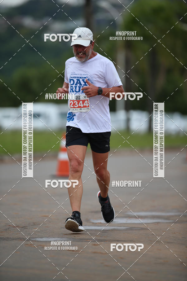 Buy your photos of the eventCircuito Poa Day Run on Fotop