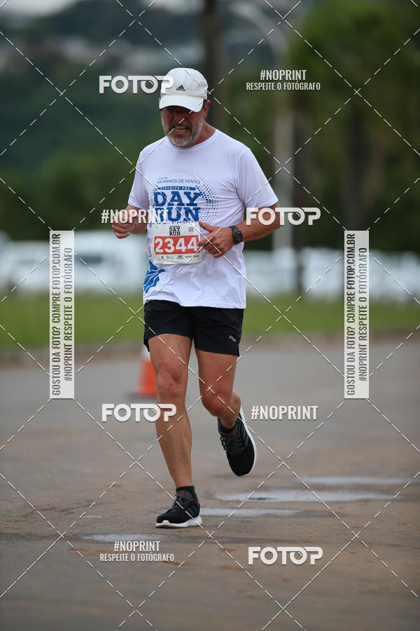 Buy your photos of the eventCircuito Poa Day Run on Fotop