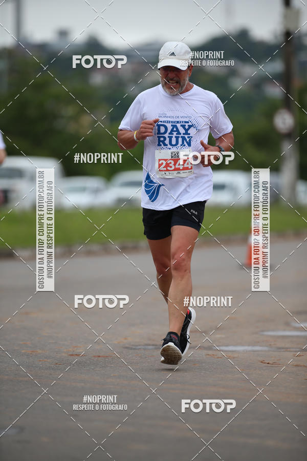 Buy your photos of the eventCircuito Poa Day Run on Fotop