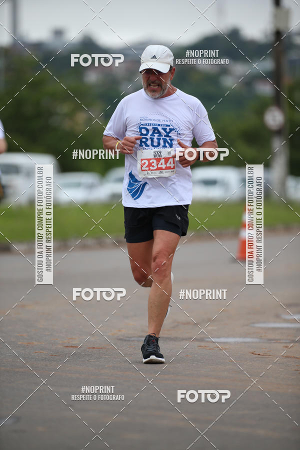 Buy your photos of the eventCircuito Poa Day Run on Fotop
