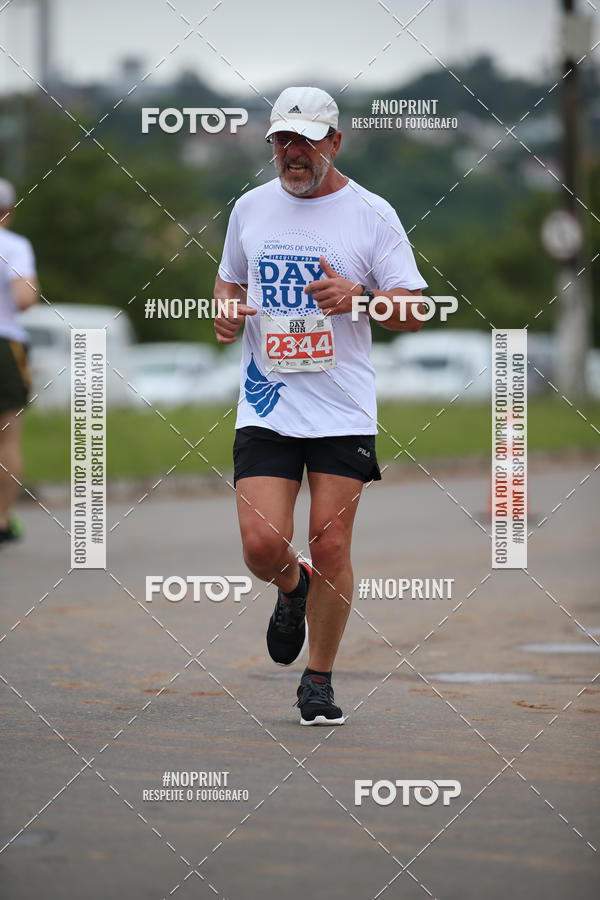 Buy your photos of the eventCircuito Poa Day Run on Fotop