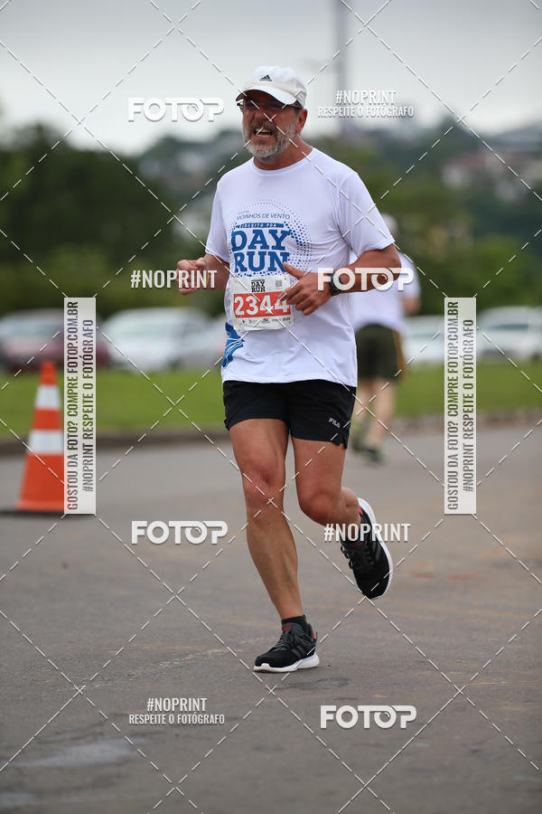 Buy your photos of the eventCircuito Poa Day Run on Fotop