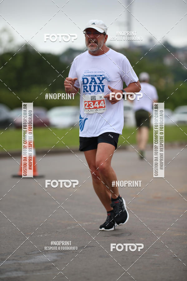 Buy your photos of the eventCircuito Poa Day Run on Fotop