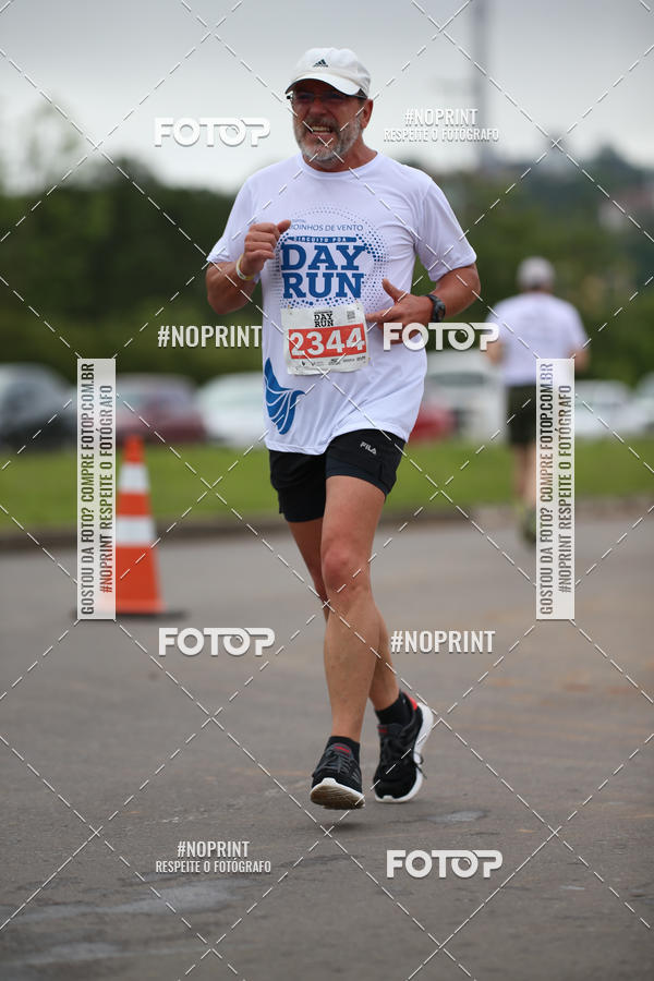 Buy your photos of the eventCircuito Poa Day Run on Fotop