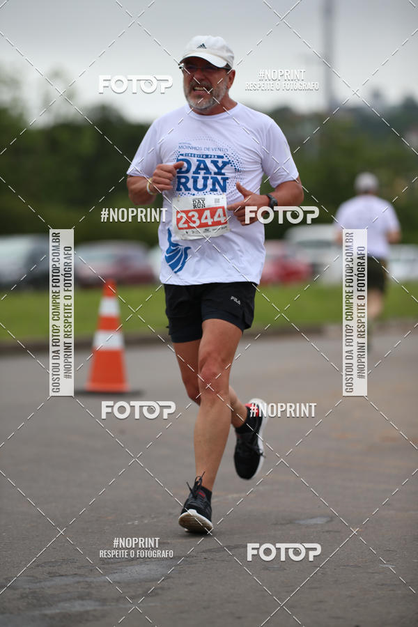 Buy your photos of the eventCircuito Poa Day Run on Fotop