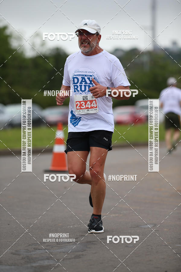 Buy your photos of the eventCircuito Poa Day Run on Fotop