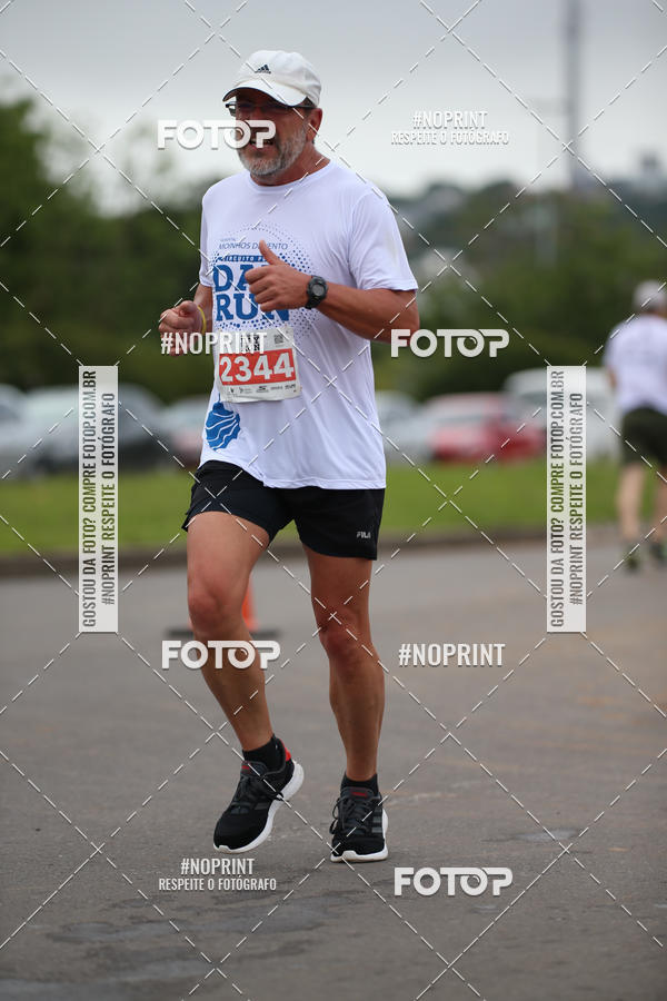Buy your photos of the eventCircuito Poa Day Run on Fotop