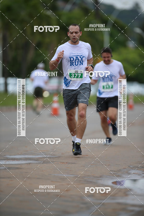 Buy your photos of the eventCircuito Poa Day Run on Fotop