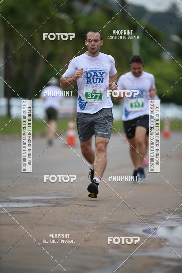 Buy your photos of the eventCircuito Poa Day Run on Fotop
