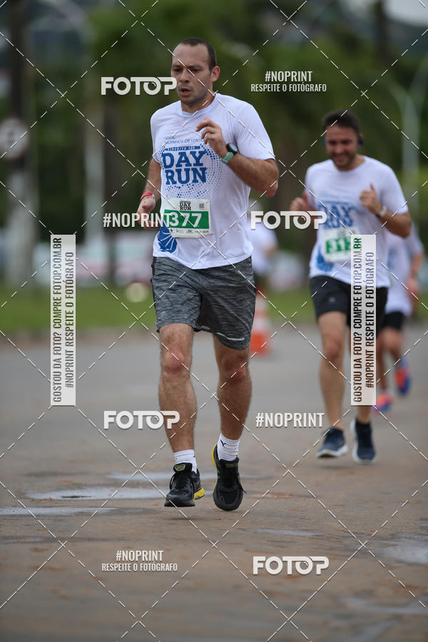 Buy your photos of the eventCircuito Poa Day Run on Fotop