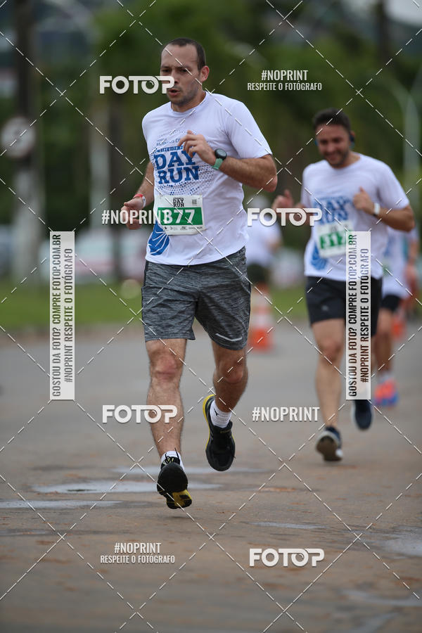 Buy your photos of the eventCircuito Poa Day Run on Fotop