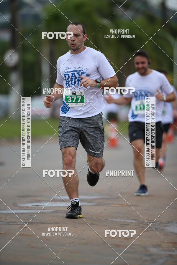 Buy your photos of the eventCircuito Poa Day Run on Fotop
