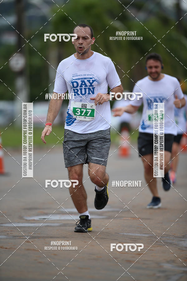 Buy your photos of the eventCircuito Poa Day Run on Fotop