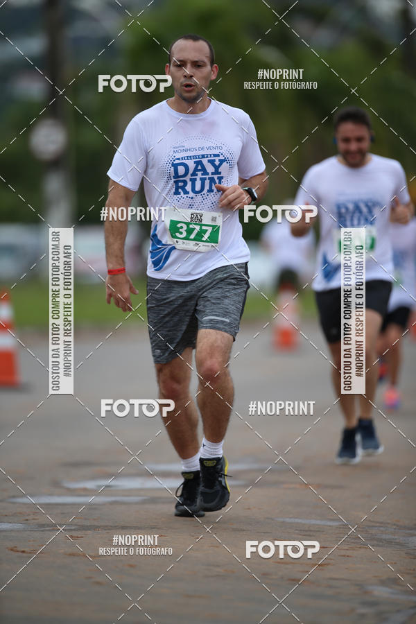 Buy your photos of the eventCircuito Poa Day Run on Fotop