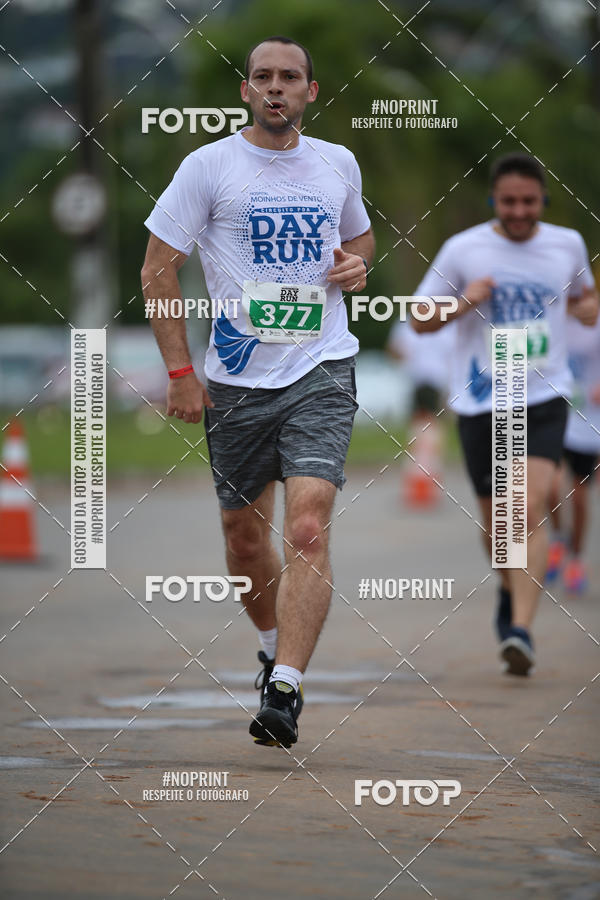 Buy your photos of the eventCircuito Poa Day Run on Fotop