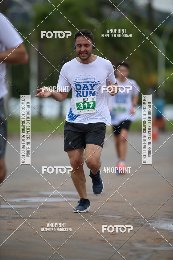 Buy your photos of the eventCircuito Poa Day Run on Fotop