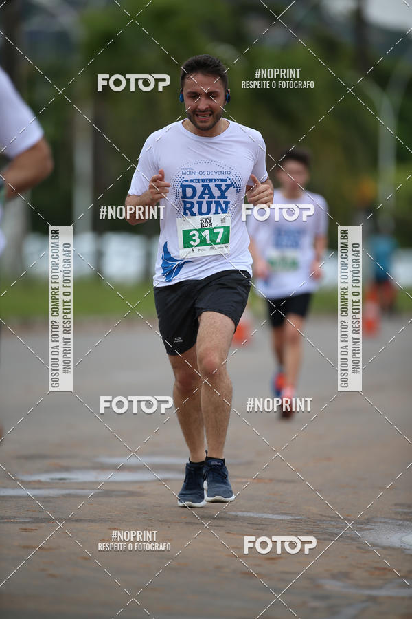 Buy your photos of the eventCircuito Poa Day Run on Fotop