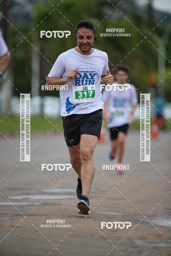 Buy your photos of the eventCircuito Poa Day Run on Fotop